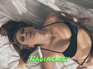 NadiaGrey