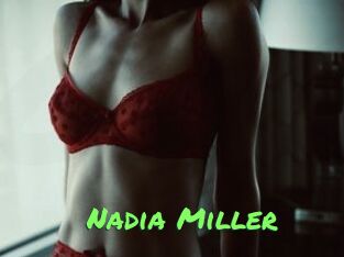 Nadia_Miller