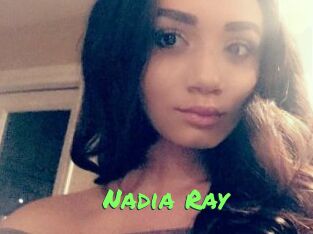 Nadia_Ray