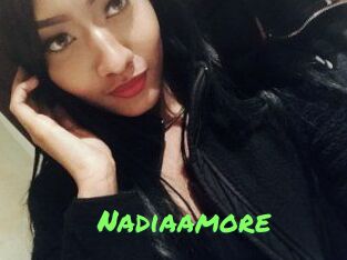 Nadiaamore