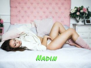 Nadin_