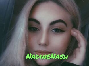 NadineNash