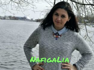 NafigaLia