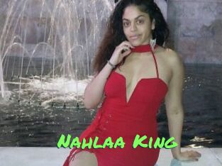 Nahlaa_King