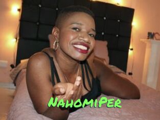 NahomiPer