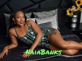 NaiaBanks