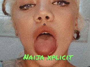 Naija_xplicit