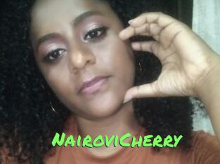 NairoviCherry