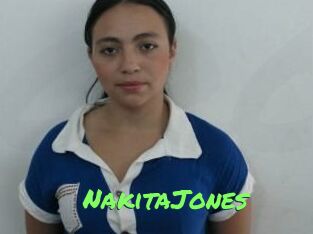 Nakita_Jones