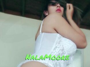 NalaMoore