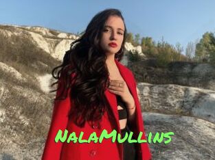 NalaMullins