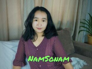 NamSonam