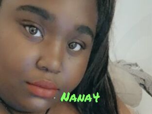 Nana4