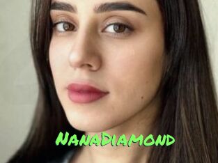 NanaDiamond