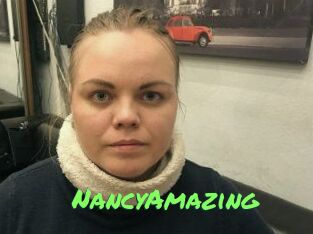 NancyAmazing