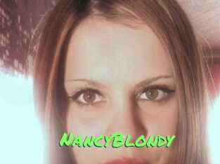 NancyBlondy