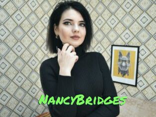 NancyBridges