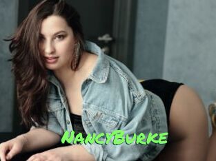 NancyBurke