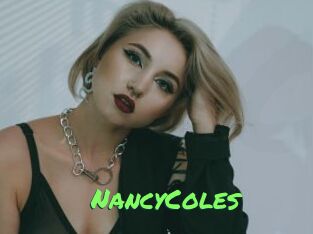 NancyColes