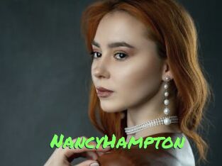 NancyHampton