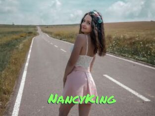 NancyKing