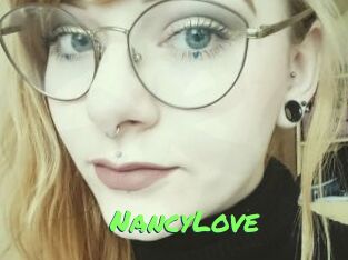 NancyLove