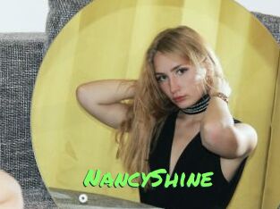 NancyShine