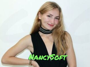 NancySoft