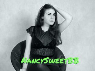 NancySweetBB