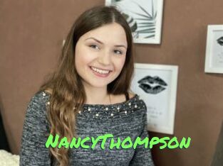 NancyThompson