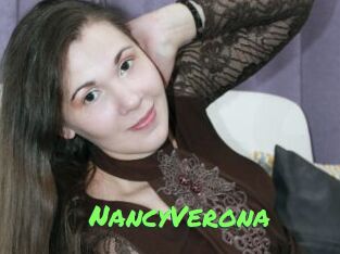 NancyVerona