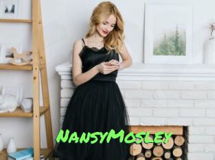 NansyMosley