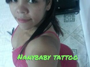 Nanybaby_tattoo