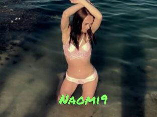 Naomi9