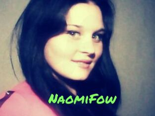 NaomiFow