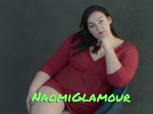 NaomiGlamour