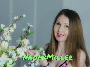 NaomiMiller