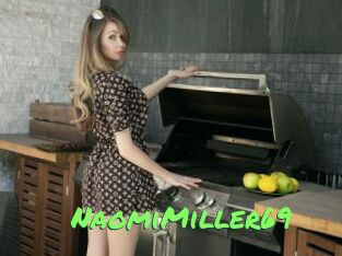 NaomiMiller69