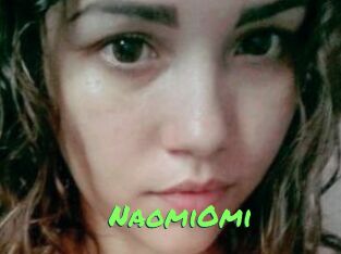 NaomiOmi