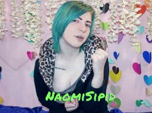 NaomiSipid