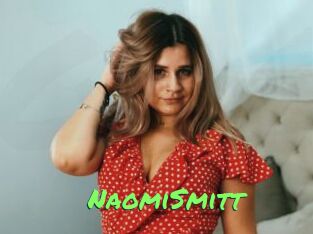 NaomiSmitt