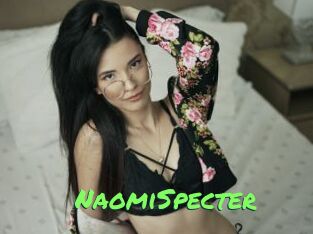 NaomiSpecter