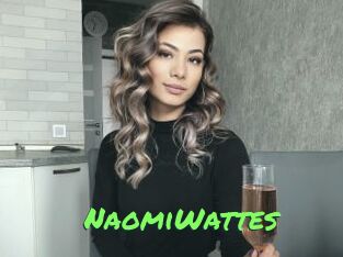 NaomiWattes