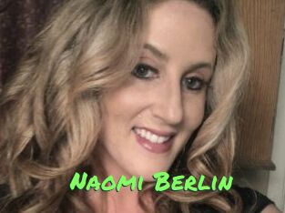 Naomi_Berlin