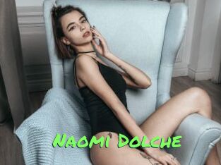 Naomi_Dolche