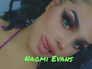 Naomi_Evans