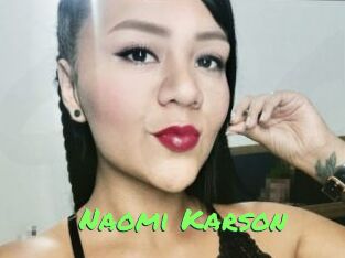 Naomi_Karson