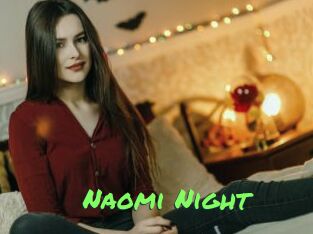 Naomi_Night