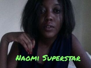 Naomi_Superstar