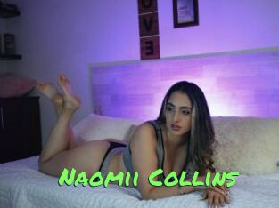 Naomii_Collins